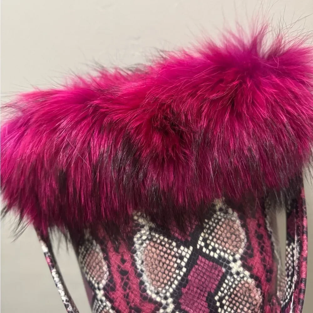 LaurieS Collection one kind